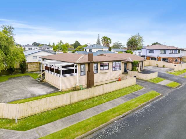 2 Greers Road Manurewa_1