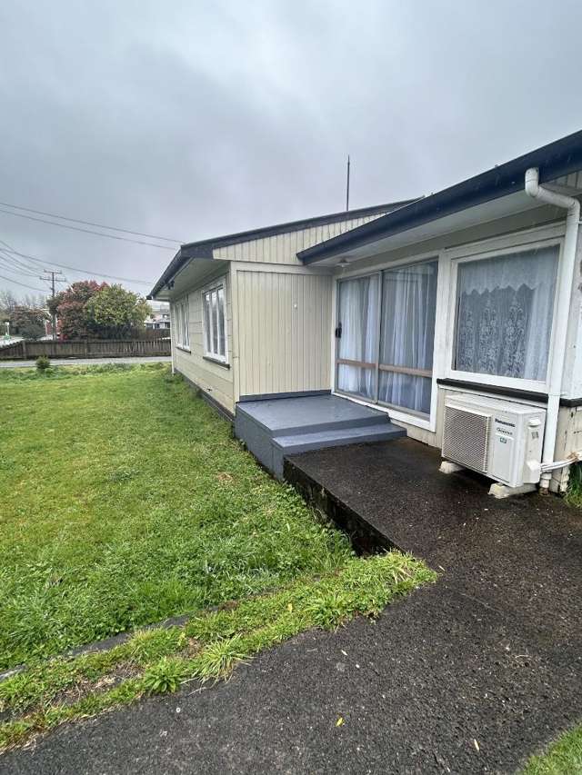 41 Corlett Street 11072_1