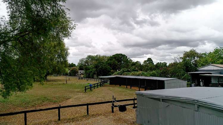 99 Marychurch Road Pukemoremore_17