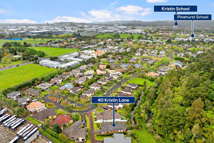 40 Kristin Lane Albany_19