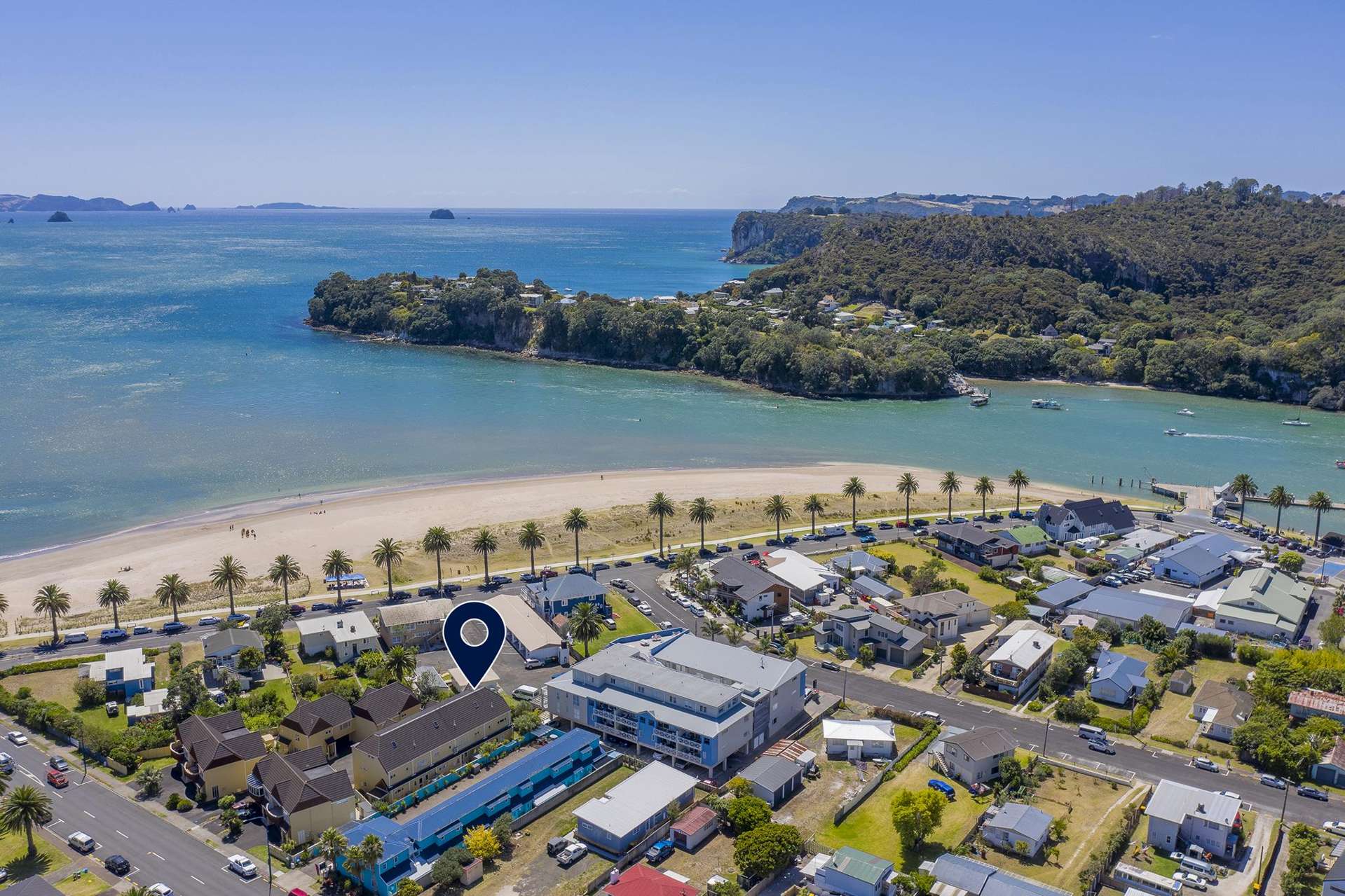 4E Albert Street Whitianga_0