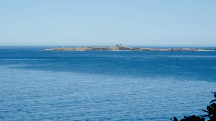 1 Traill Road Stewart Island/Rakiura_5