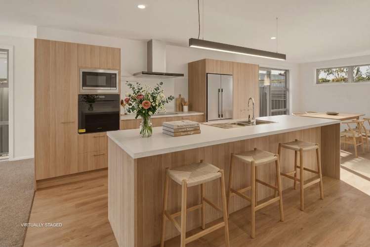 2 Marshall Place_1