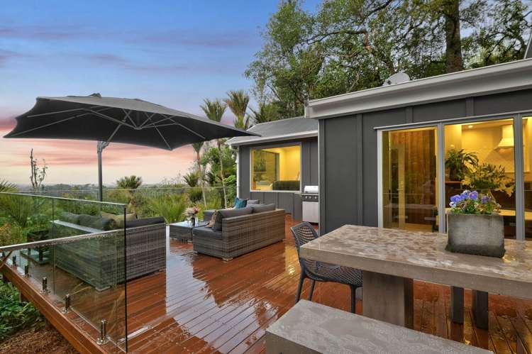 55 Hinau Road Waimauku_19