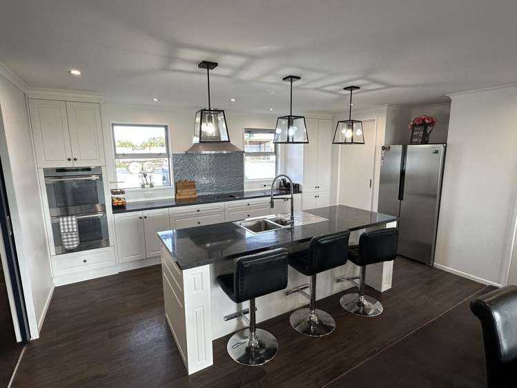 412 Gallagher Road Mossburn_8