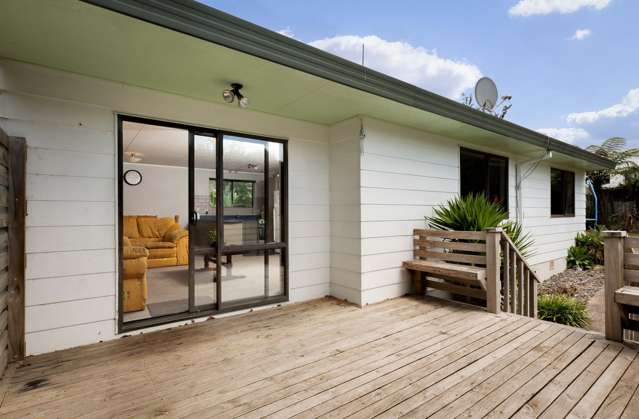 3 Gilfillan Drive Katikati_2