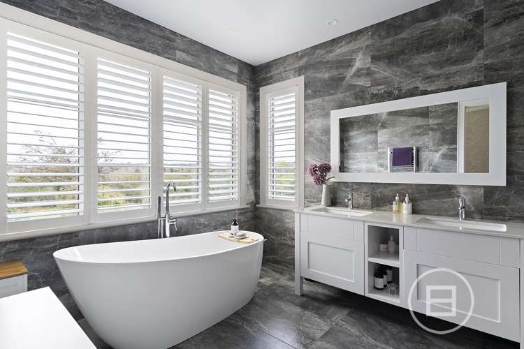 91 Grace Hill Drive Dairy Flat_16