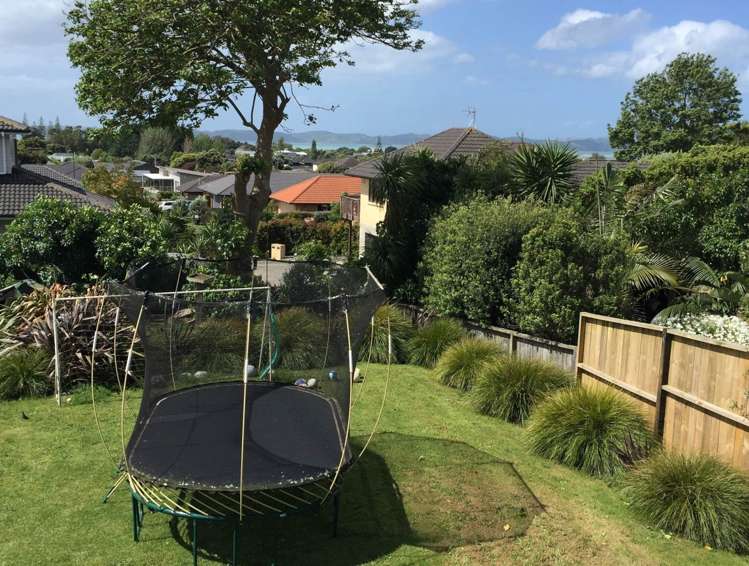 70 Beachlands Road Beachlands_10