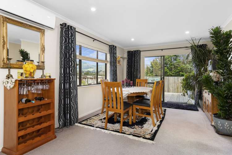 8c Church Street Katikati_7