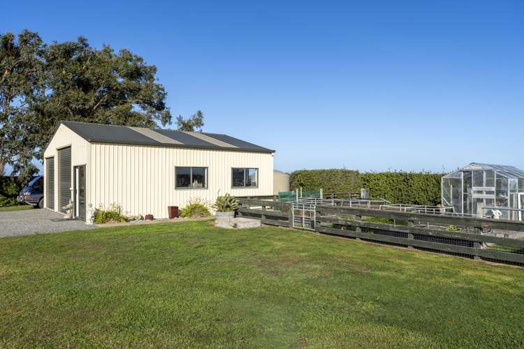 70 Smiths Road Southbridge_8