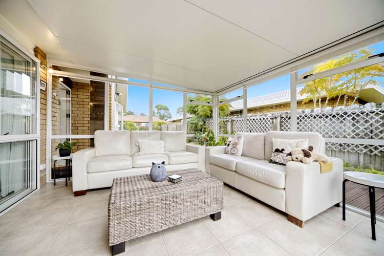10 Obelin Close Albany_10