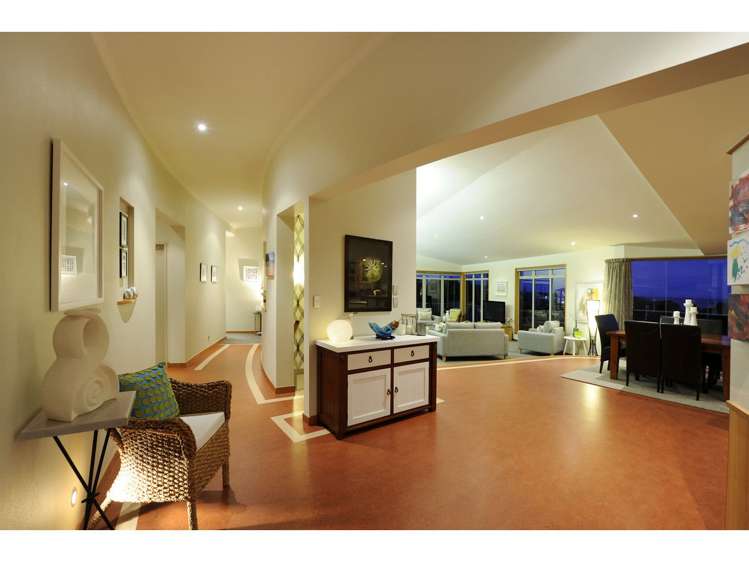 46 Brabant Drive Ruby Bay_3