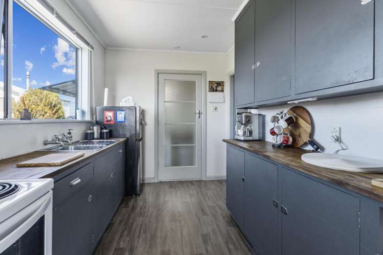 26 Huffey Street Geraldine_2