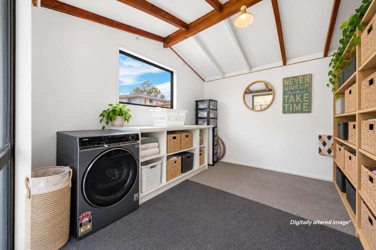 4 Purata Place Mangere Bridge_28