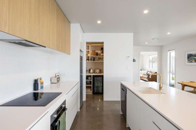 22 Hugo Shaw Drive Cambridge_14