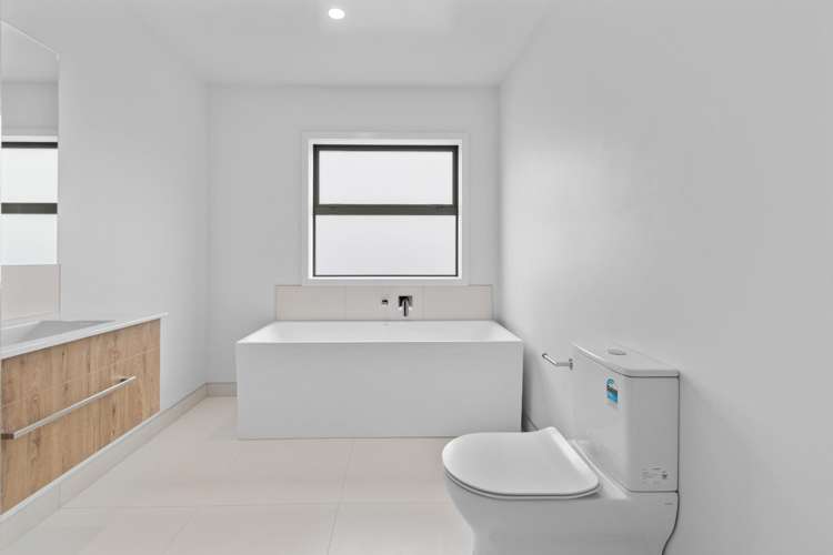 111f Shakespeare Street Leamington_18