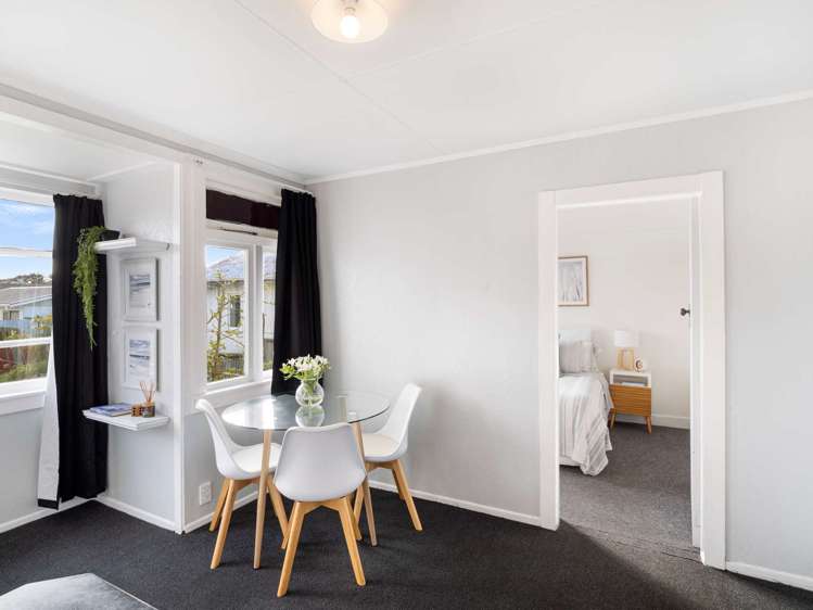 6 Harper Street Gonville_8