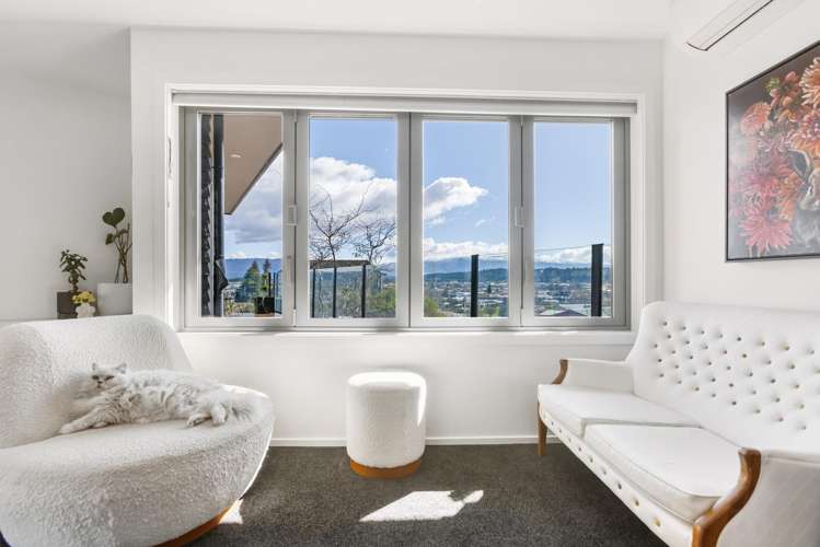 13B Taylor Place Alexandra_13