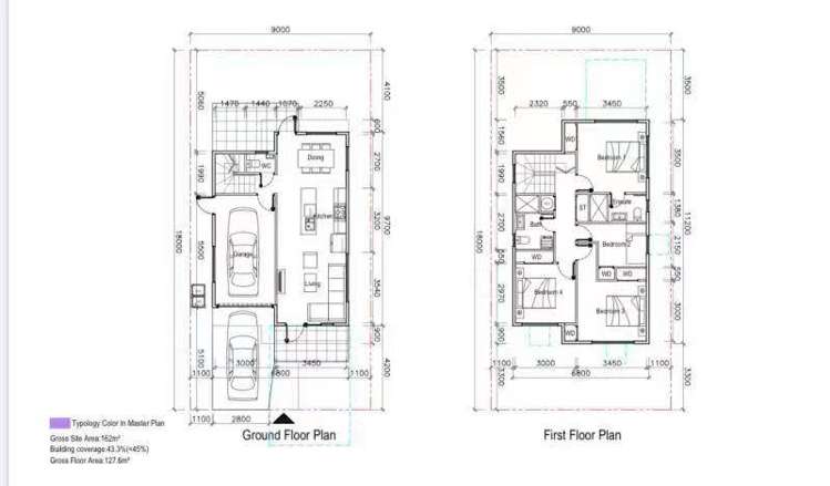 Lot 249/132-140 Fred Taylor Drive_5