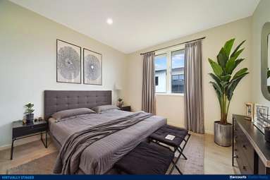 19 Cobham Crescent_3