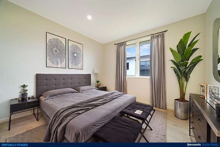 19 Cobham Crescent Kelston_3