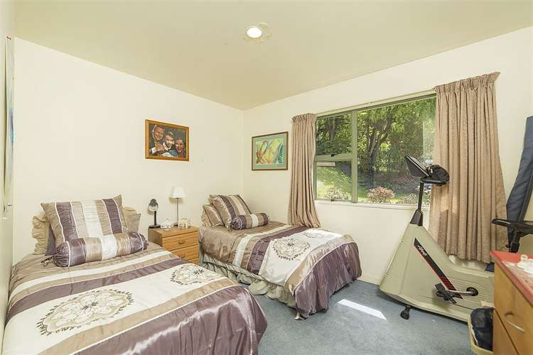 42 Huff Street Queenstown_18