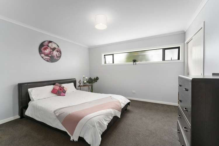 14 Duncans Way Otaki Beach_13