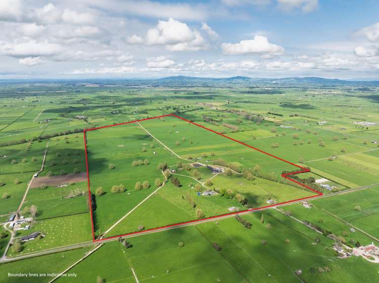 131 School Road Te Aroha_28