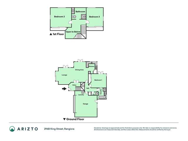 296B King Street Rangiora_1