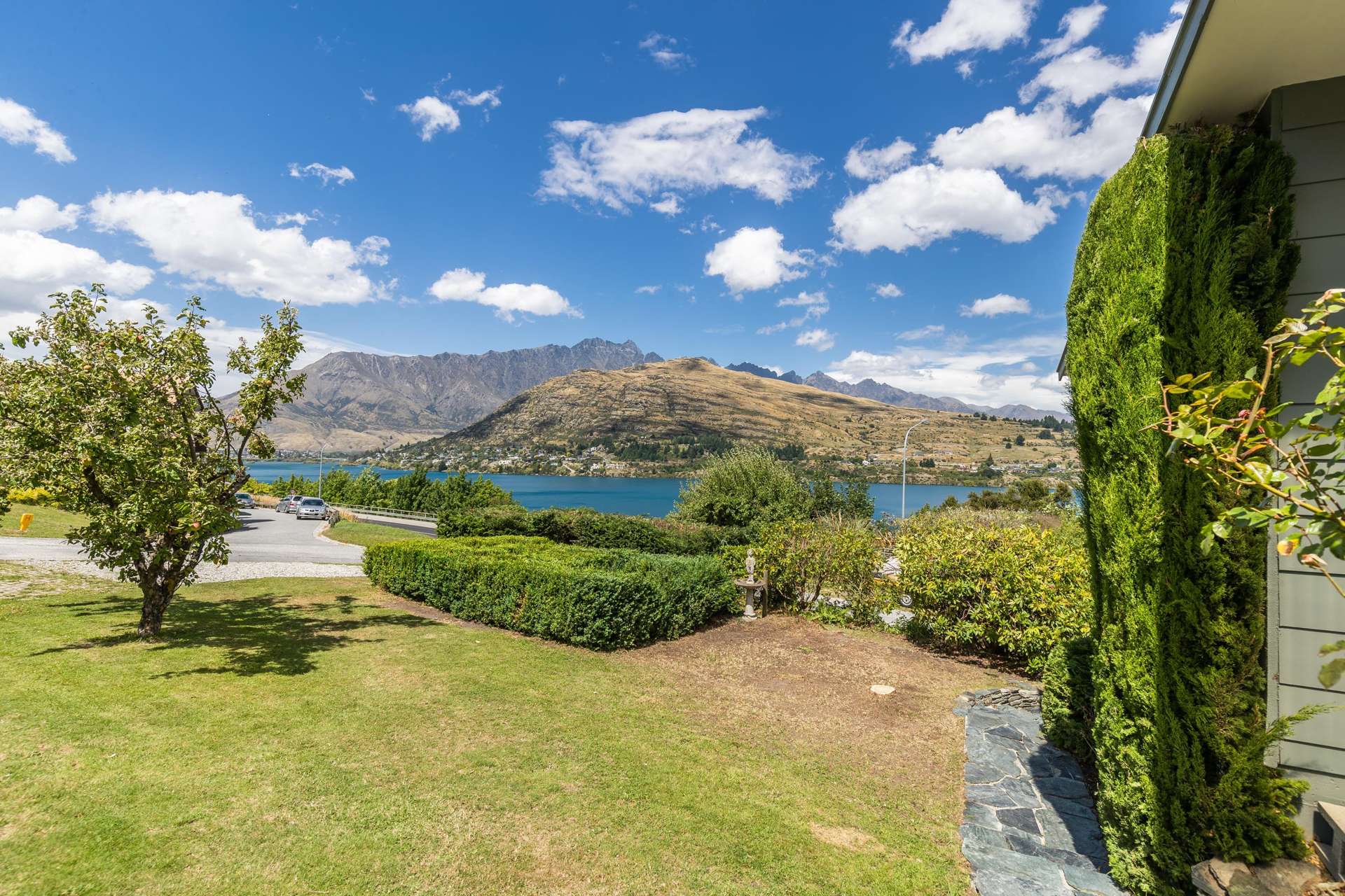 33 Larch Hill Place Queenstown_0