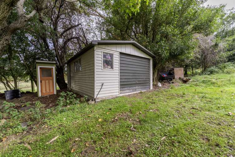 250 Horsfall Road Mesopotamia_4