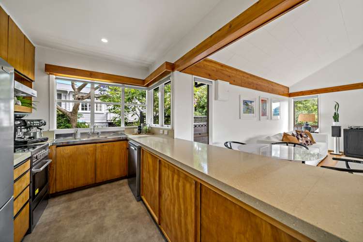 50a Waiatarua Road Remuera_5