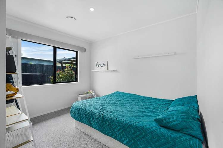 34c Bankwood Road Chartwell_8