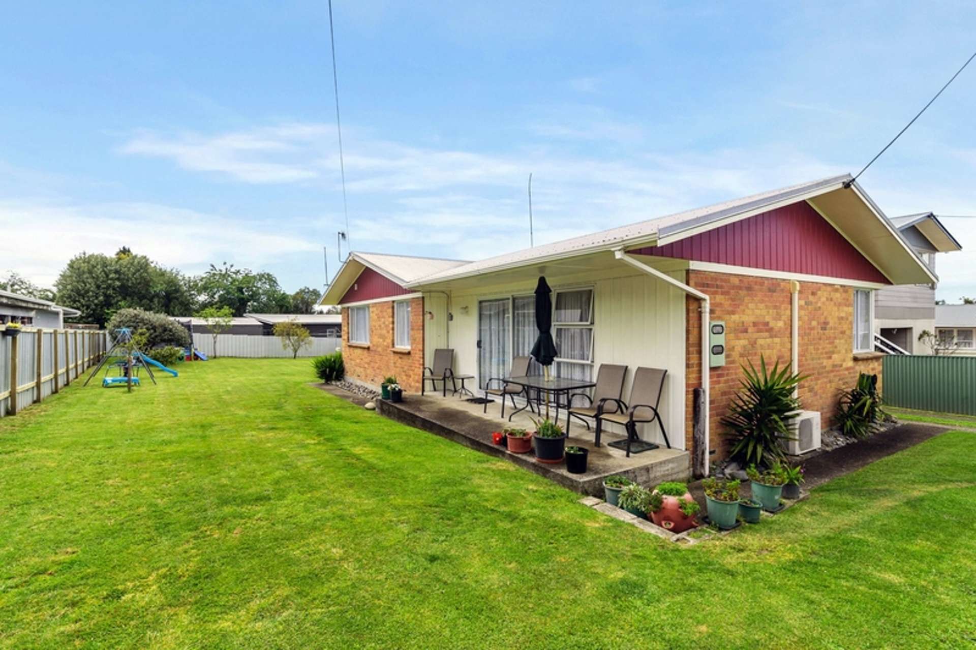 14 Bay Grove Pukehangi_0