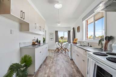 58a Redwood Street_3