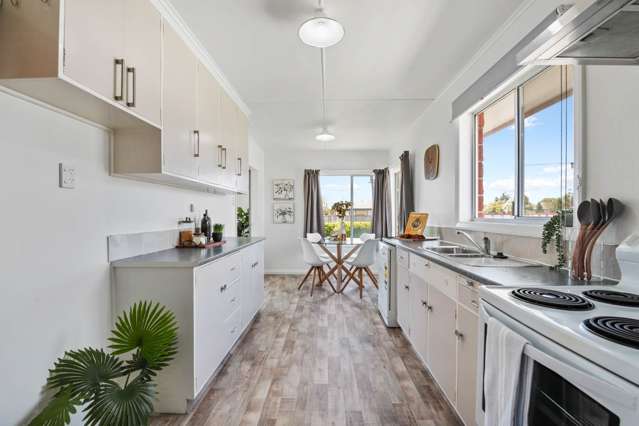 58a Redwood Street Blenheim_3