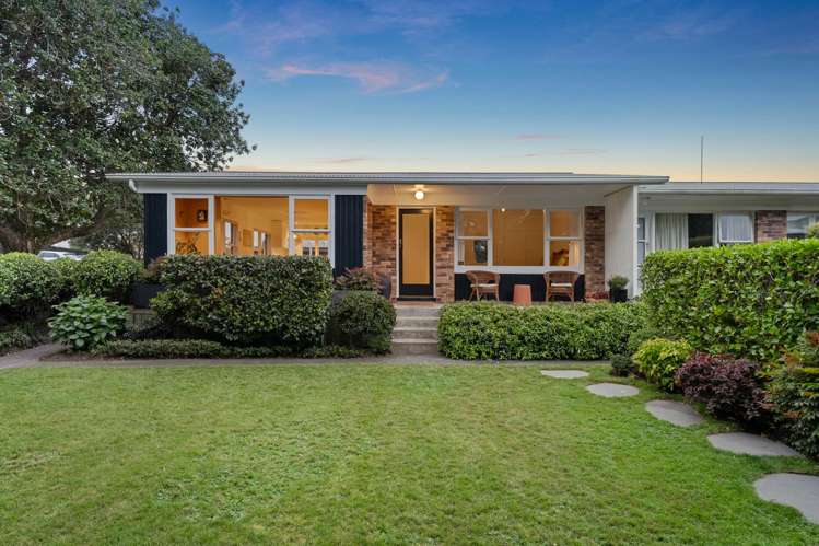4/14 St Lukes Road Mt Albert_11