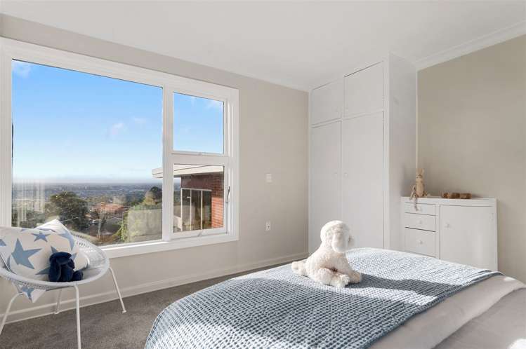 97 Dyers Pass Road Cashmere_22