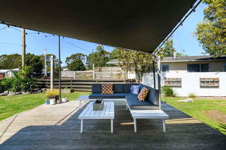 43 Hillary Crescent Ashhurst_13