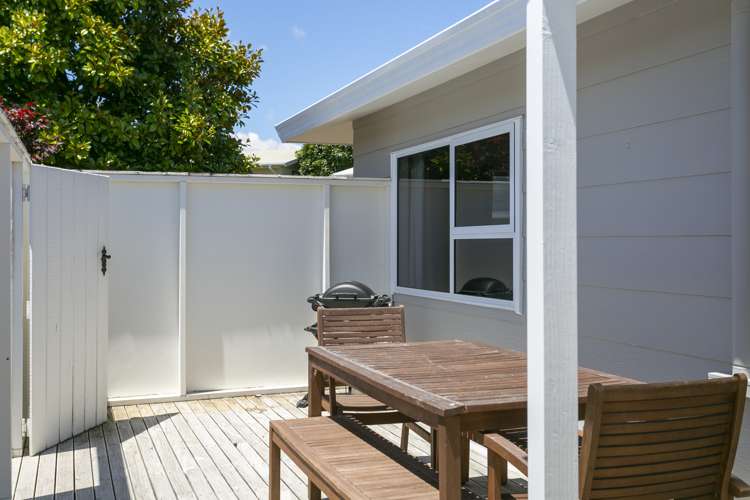 93a Hyde Avenue Richmond Heights_20