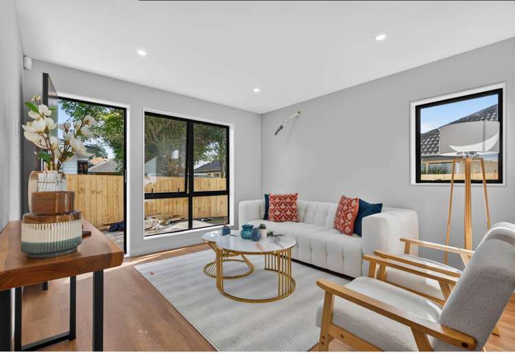 4/18 Airfield Road_1
