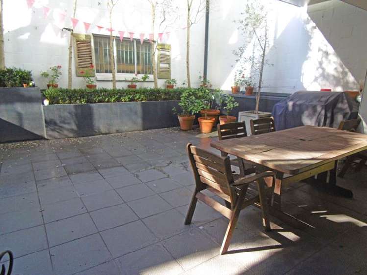 1b/31 Scanlan Street Grey Lynn_12