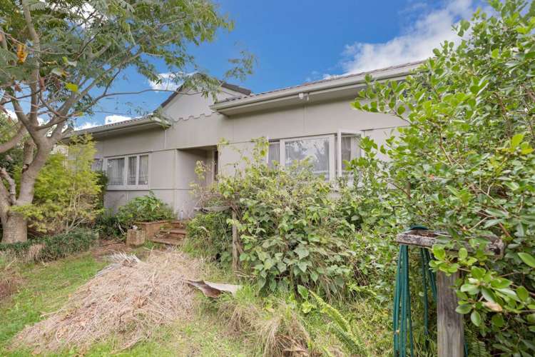 10 Dominion Road Tuakau_10