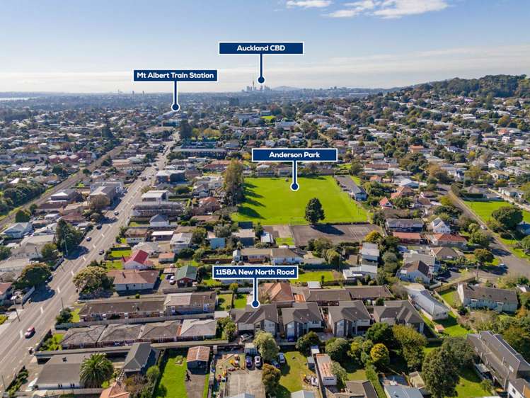 1158a New North Road Mount Albert_12