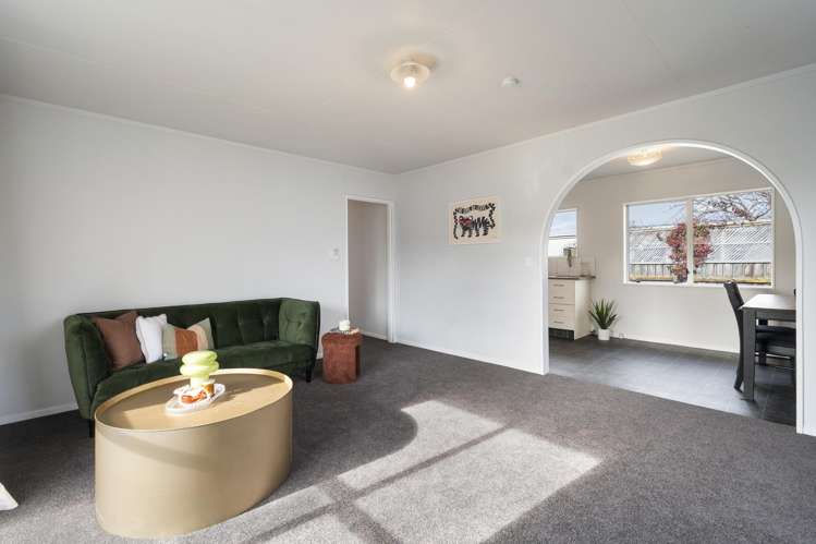 115 Sherwill Street Feilding_1