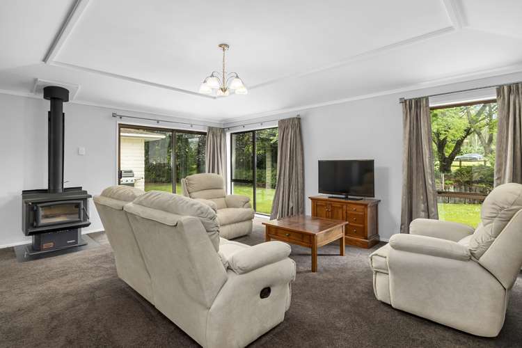 19 Tirohanga Road North Taieri_5