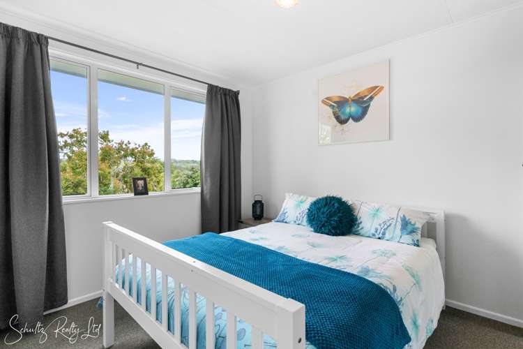 23 View Street Maungaturoto_14