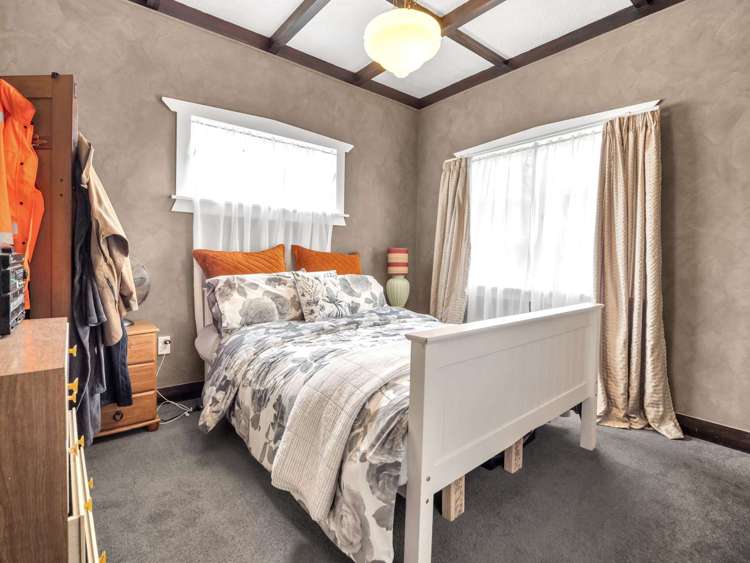 190 Great South Road Huntly_9