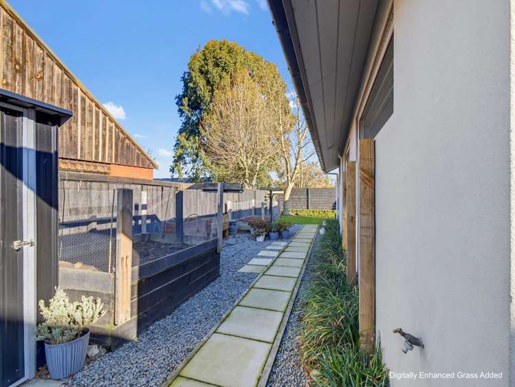 4 Farquhar Place Methven_34