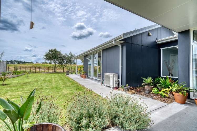 35 Kokopu Street Ahipara_27